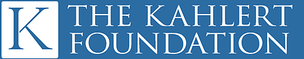 Kahlert Foundation