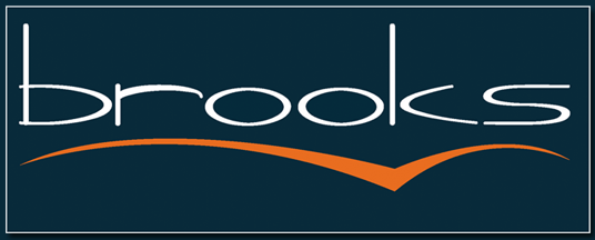 County Executive L. Brooks Patterson