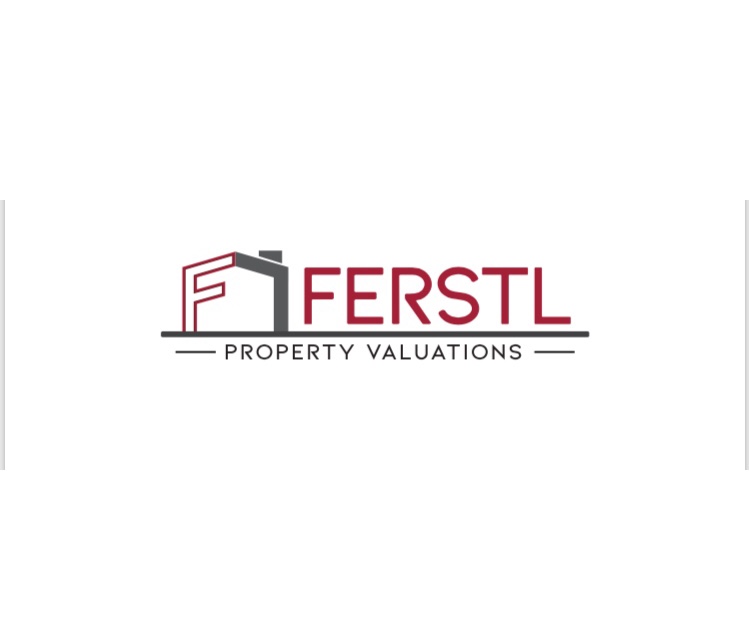 Hole Sponsors - Ferstl Property Valuations - Logo
