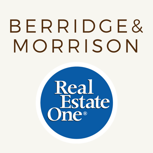 Berridge & Morrison