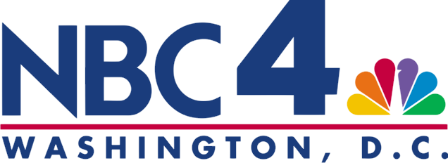 NBC 4 Traffic Washington DC