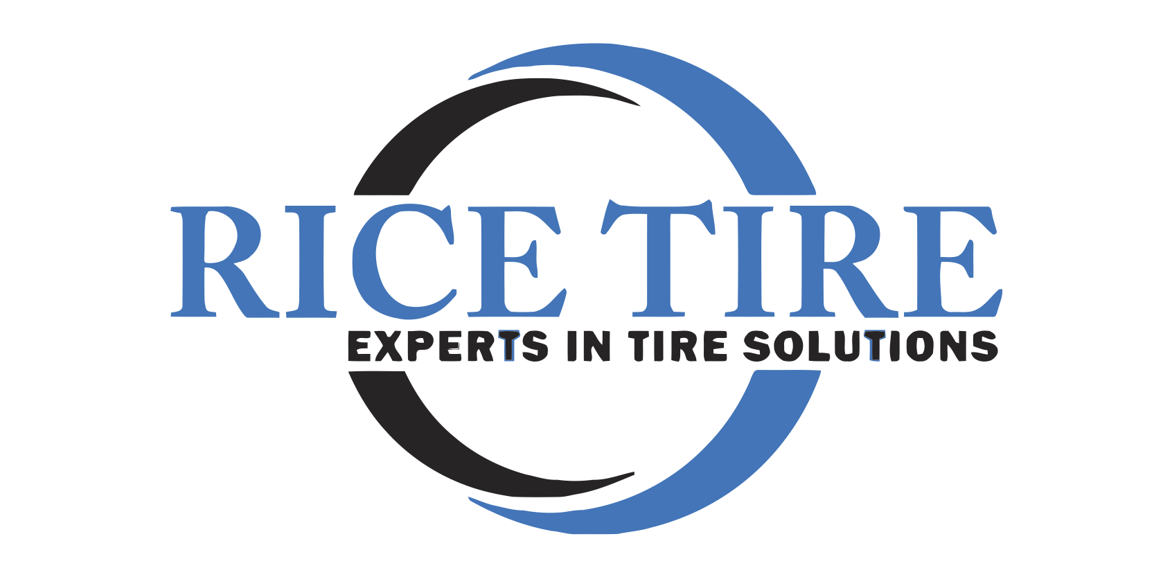 Rice Tire