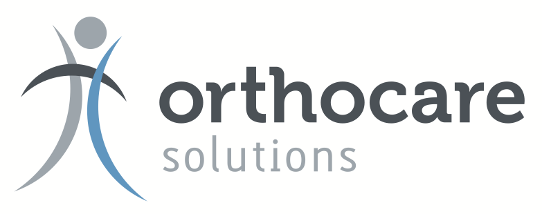 Orthocare Solutions