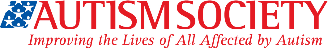 Autism Society