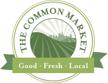 Common Market
