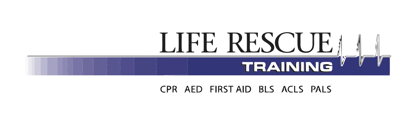 Life Rescue