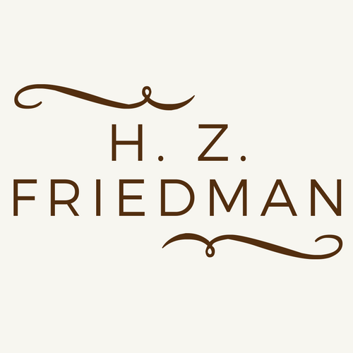 H. Z. Friedman 