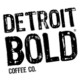 Detroit Bold