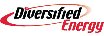 Diversified Energy