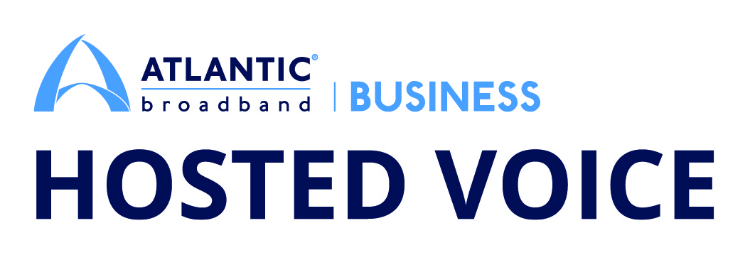 Marquee - Atlantic Broadband Hosted Voice - Logo