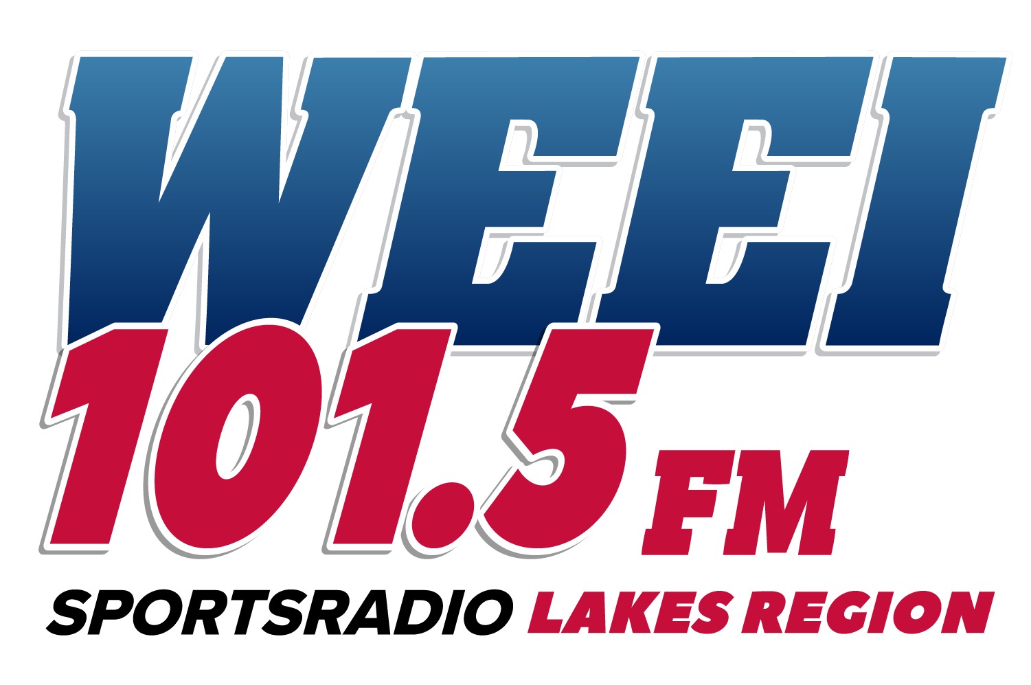 Bronze - WEEI - Logo