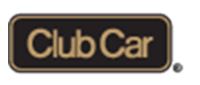 Donations  - Club Car - Logo