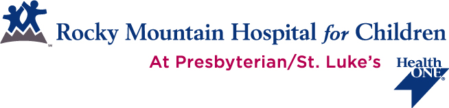 Rocky Mountain Hospital for Children
