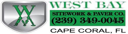 West Bay Sitework & Paver Co.