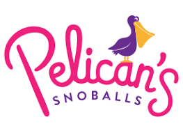 PELICAN SNOBALL
