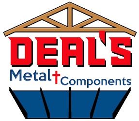 Deal's Metal