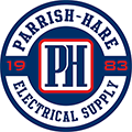Parrish-Hare Electrical Supply
