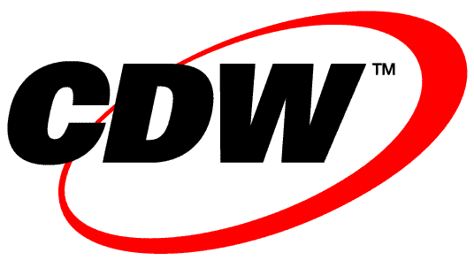 CDW