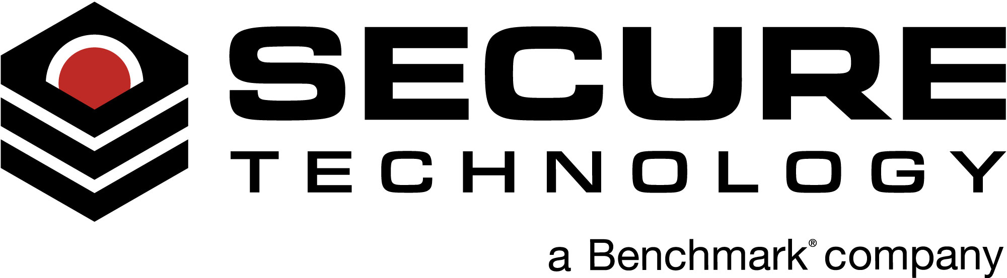 Secure Communication Systems