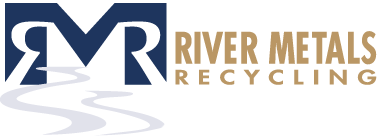 Silver Sponsors - River Metals Recycling - Logo