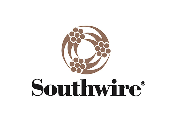 Silver Sponsors - Southwire - Logo