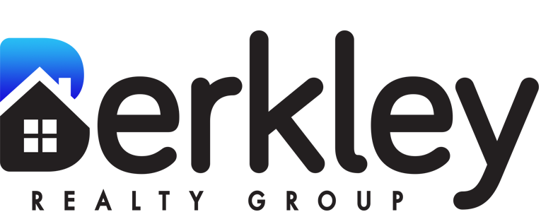 Berkley Realty Group
