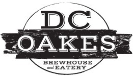 DC Oaks