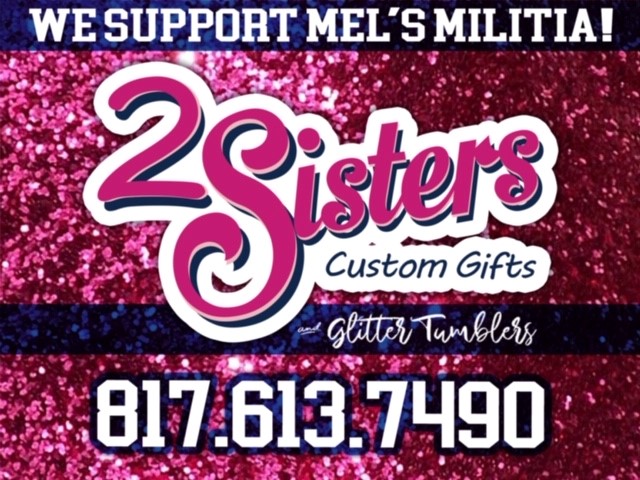 2 Sisters Custon Gifts