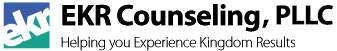 EKR COUNSELING