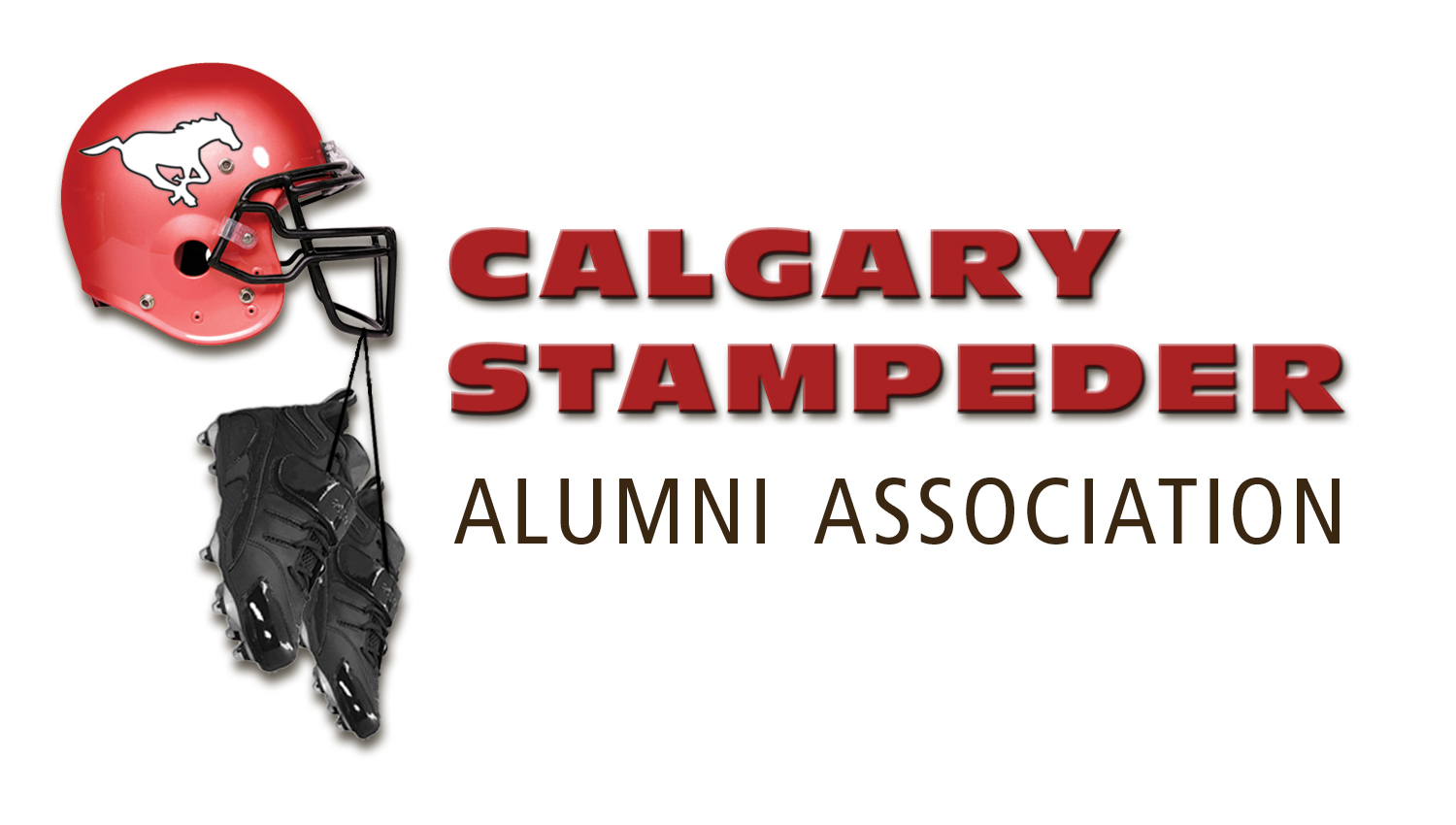 Calgary Stampeder Alumni Association