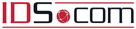 IDS.com