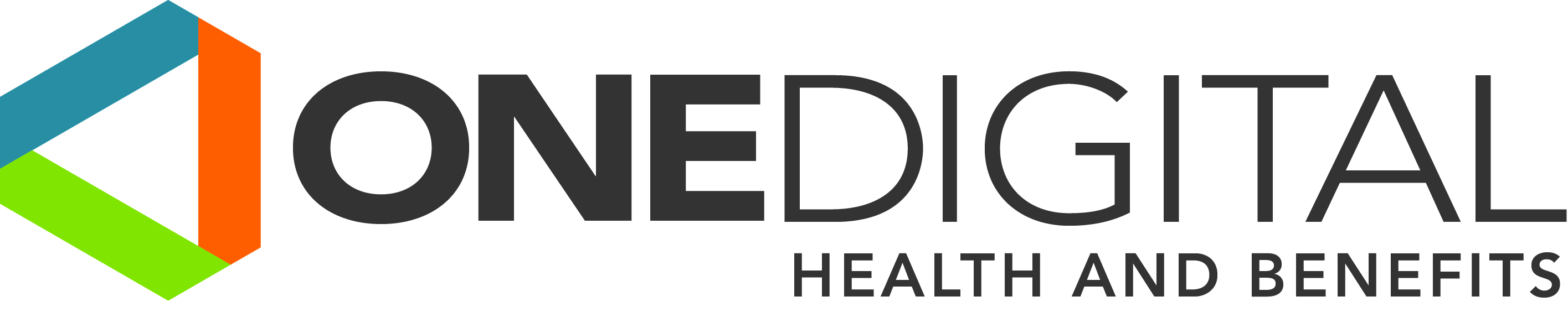 ONEDigital Health and Benefits