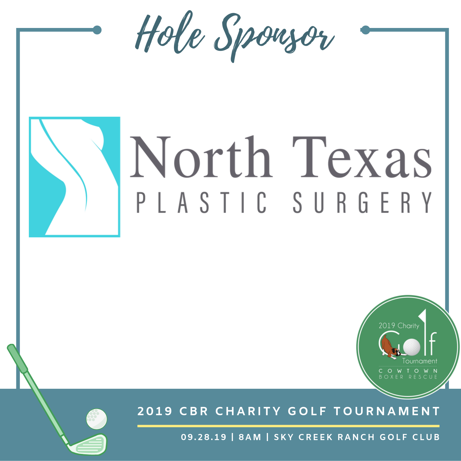 North Texas Plastic Surgery