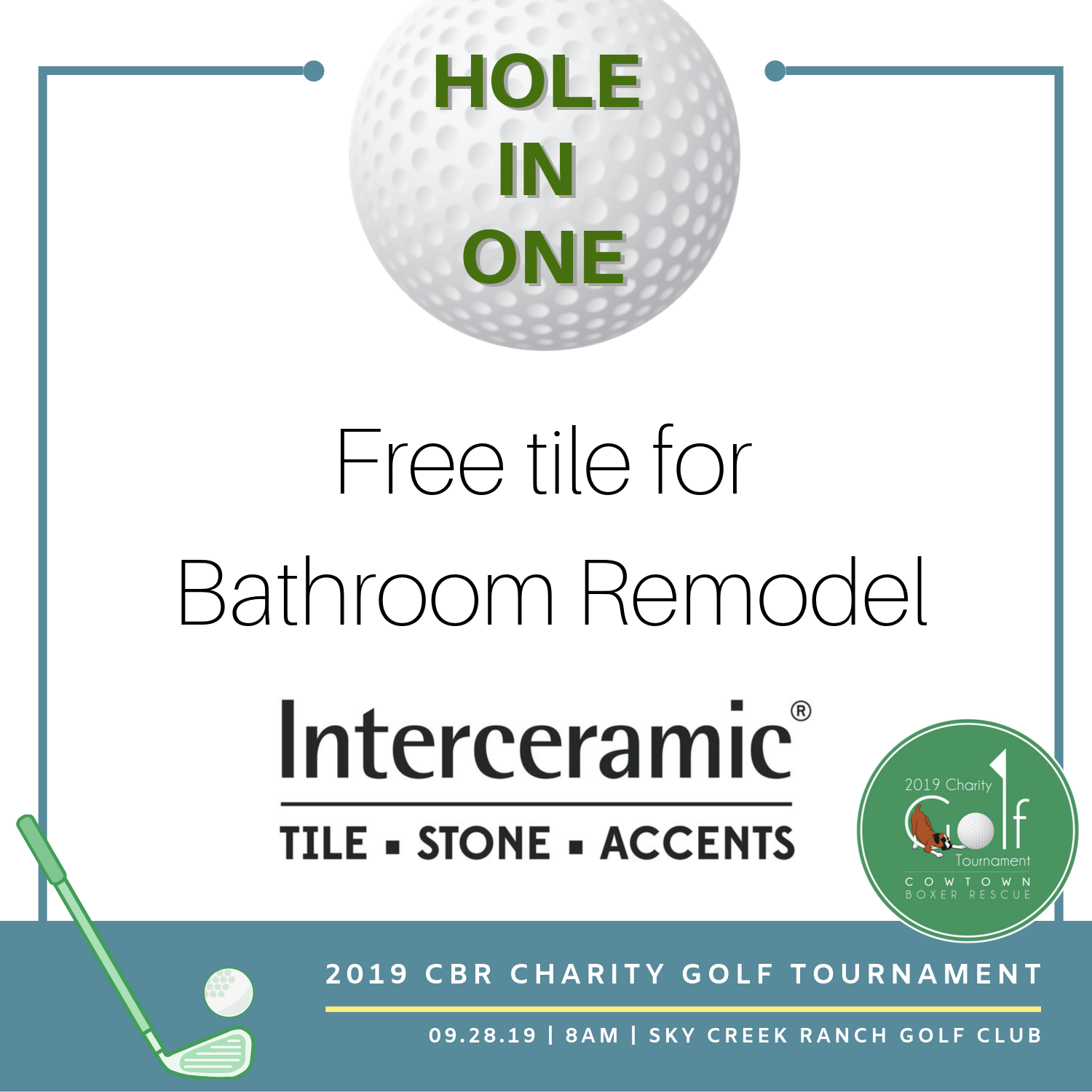 Jeremy Sax/Interceramic USA