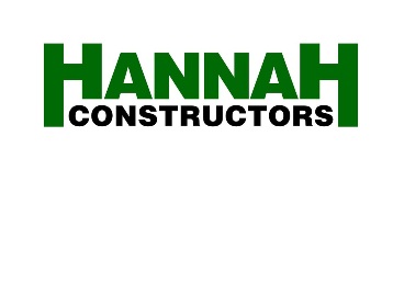Hannah Constructors