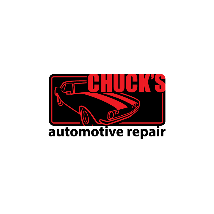 Chuck's Automotive Repair Inc.