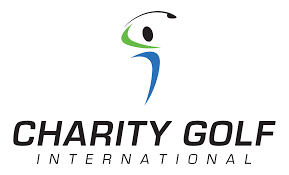 Charity Golf International
