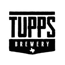 Tupps Brewery