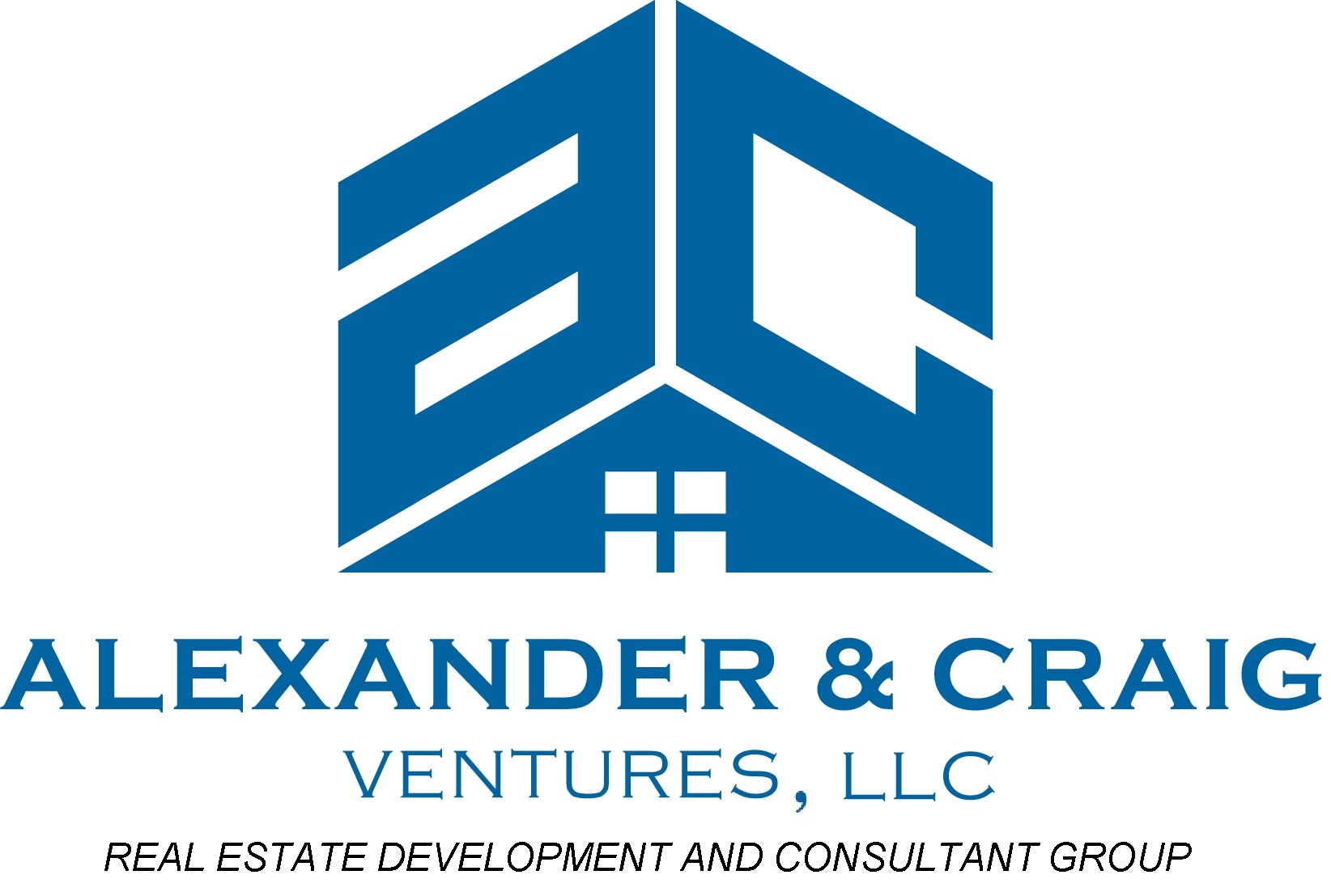 Alexander & Craig Ventures, LLC
