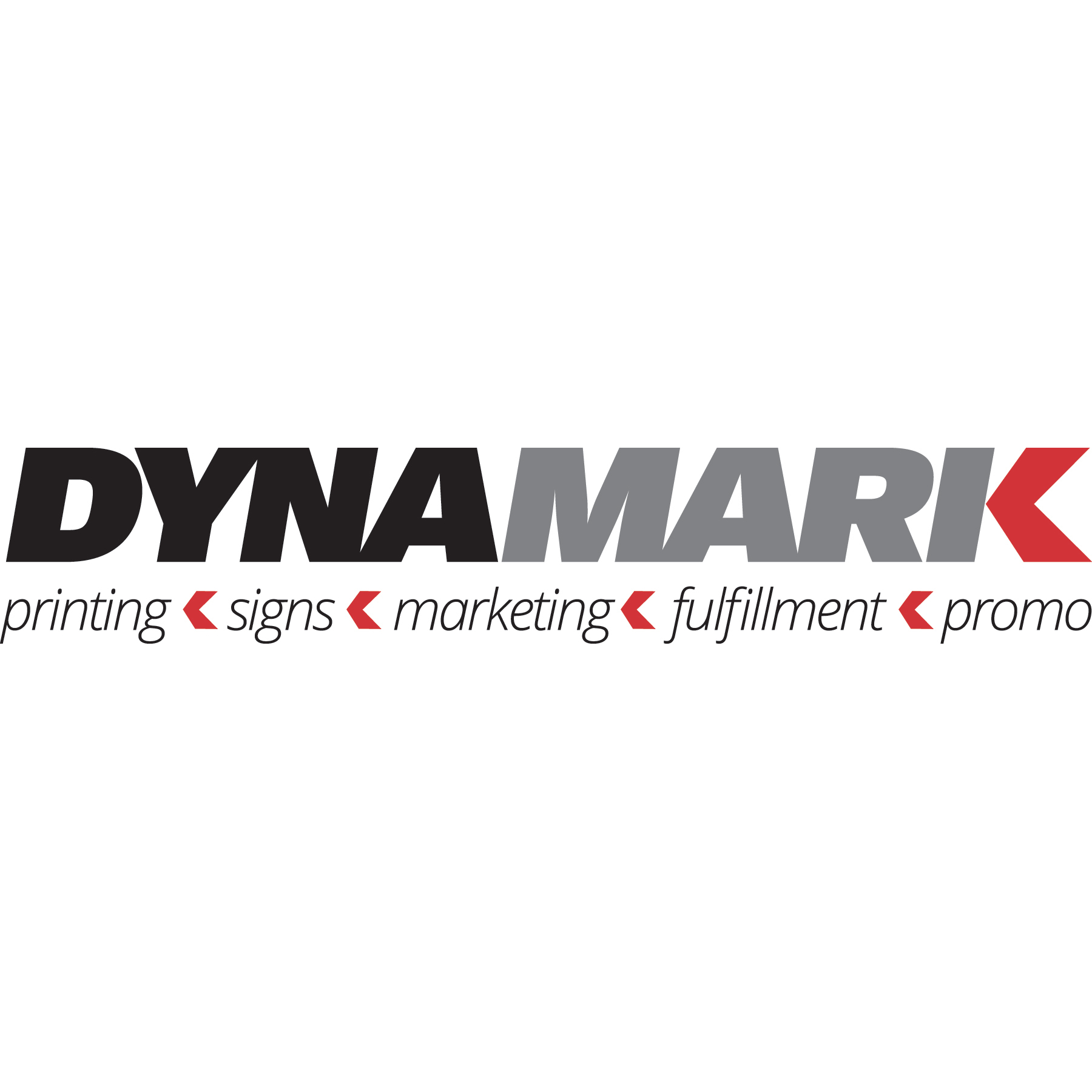 Dynamark Graphics