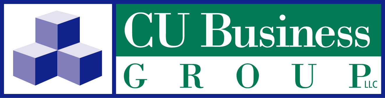 Credit Union Business Group