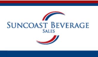 Suncoast Beverages