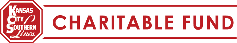 Kansas City Southern