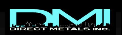 Direct Metals Inc