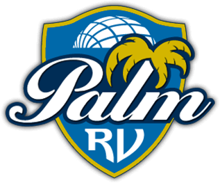 Palm RV