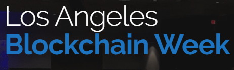 LA Blockchain Week