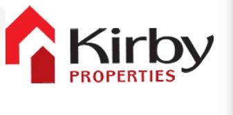 Kirby Properties