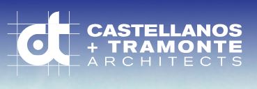 Castellanos + Tramonte Architects