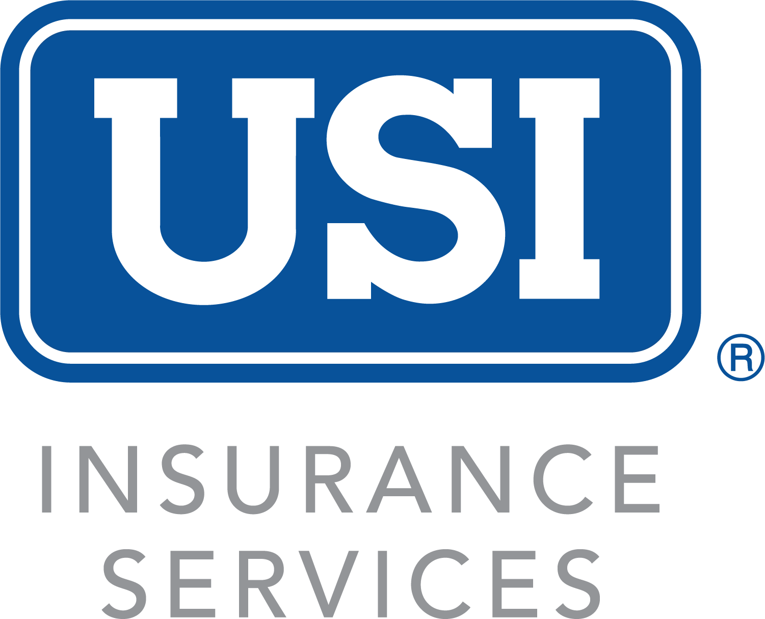 Birdie Sponsors - USI - Logo