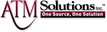 ATM Solutions